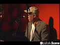 Chevy Chase on Paltalk.com and DailyComedy