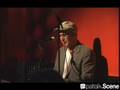 Chevy Chase on Paltalk.com and DailyComedy