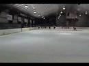 Was this a GOAL?