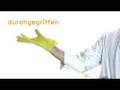 durchgedreht 24 - Trailer 2008