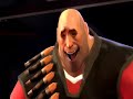 TF2 Boink-YouTube Poop