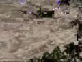 Tsunami