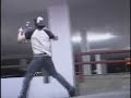 skate tricks non servium