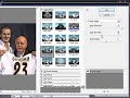 Belajar Photoshop - Foto Ke Kartun
