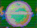 Abundance Mind Movie