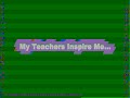 Thumbnail #3