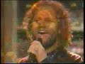 Hes alive - David Phelps
