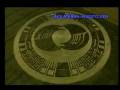 Jaime Maussan - UFO Conference 2005 Part-9 [10 parts]