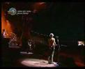 Silverchair - live - WaveAid - The Door