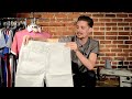 Click here to watch this video Summer '12 Featured Fit 02 - Carlton Polo, Clives Shirt & Winston Short