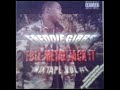 Freddie Gibbs - Whats Up
