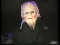 Grandma needs a snack ... Grandma needs a snack ...