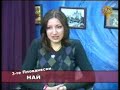 potv - 3 nai