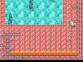 here's the final part of our playthrough of the new zealand story, a pretty decent nes conversion of taito's ultra-cute arcade platformer. in the new zealand story (otherwise known as 