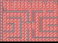 here's the final part of our playthrough of the new zealand story, a pretty decent nes conversion of taito's ultra-cute arcade platformer. in the new zealand story (otherwise known as 