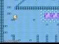 here's the final part of our playthrough of the new zealand story, a pretty decent nes conversion of taito's ultra-cute arcade platformer. in the new zealand story (otherwise known as 