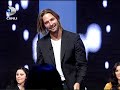josh holloway - sawyer -7- son