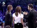 beyaz show   josh holloway   sawyer  7  son