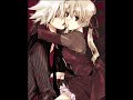 Soul Eater OST 2: Tactics