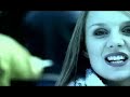 Ewelina Flinta - Zaluje