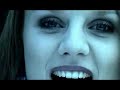 Ewelina Flinta - Zaluje Ewelina Flinta - Zaluje