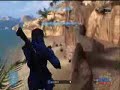 halo 3 slayer