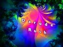 Trance Mix Twenty Two