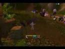 Running of the Gnomes Smolderthorn by Blood and Honor guild Running of the Gnomes Smolderthorn by Blood and Honor guild