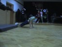 \"BeatBusters\" - BreakDance Team - Piwniczna Zdrój \"BeatBusters\" - BreakDance Team - Piwniczna Zdrój