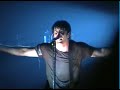 Nine Inch Nails- Terrible Lie