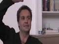 Alfie Boe - ONWARD
