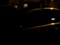 NEW BMW M3 IN BNC