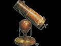 Sir Isaac Newton Physics Project