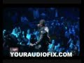 jay z feat alicia keysbridget kelly empire state of mind live madison square garden 9 11