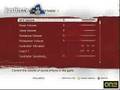 videos de Unreal Tournament III Session