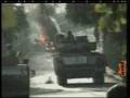 videos de NAPA 78: Resumen de noticias