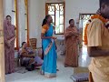 Guruvastakam by KKS for JAS vyasa puja 2009.mp4