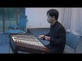 generals orders on hammered dulcimer