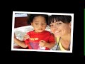 pacific beat st  cook islands ep  tourism   pearl carver