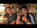 pacific beat st  cook islands ep  tourism   pearl carver