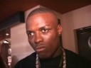 Peter Quillin speaks on latest win, his next move & more Peter Quillin speaks on latest win, his next move & more