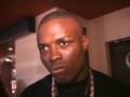 Peter Quillin speaks on latest win, his next move & more