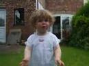 Lottie_sings Lottie_sings