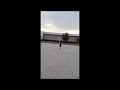 Click here to watch this video Amy Purdy, bilateral below knee amputee, adds Running to her impressive list of accomplishments!