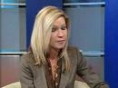 Kelley Keehn