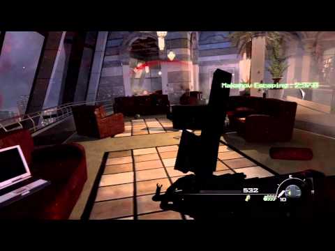 Call of Duty: Modern Warfare 3 - Ending / Final Mission - Walkthrough - Part 21 (MW3 Gameplay)