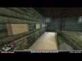 Redstone #15 Dispenses the items you want and the amount - WAY➚
