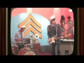 Bad Veins | Dancing On TV