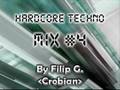 Hardcore-Mix-4