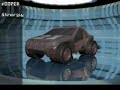 this video was requested.  it was captured using dosbox v0.70.  as you can see in the video, the gameplay is a lot faster than the previous megarace videos that i uploaded.  i simply overclocked the emulated cpu in dosbox to 8500 hz, which gives a more faithful emulation to the gameplay, in my honest opinion.  note that if you overclock the cpu too much, the game becomes too easy as the ai speed is affected as well.

i will upload more megarace videos shortly, so please stay tuned to my channel for more info! :-)